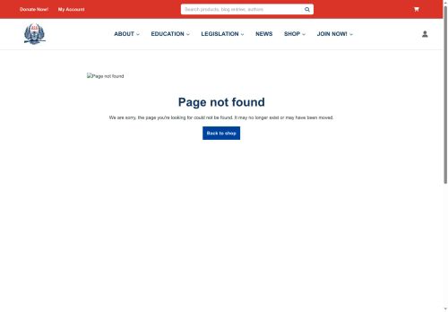 asamember.com capture - 2025-10-07 03:45:25