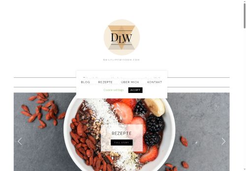 dailylifewisdom.com capture - 2025-10-07 03:49:40