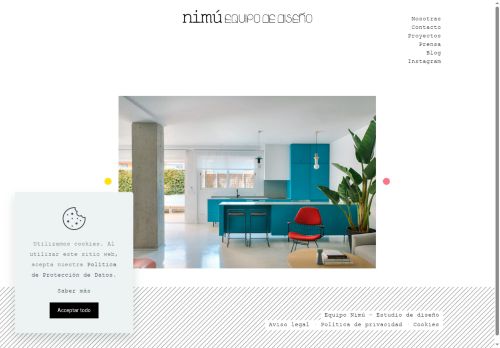 equiponimu.com capture - 2025-10-07 03:52:42