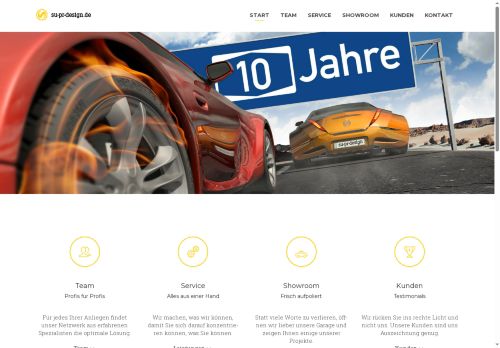 susunny.com capture - 2025-10-07 03:55:40