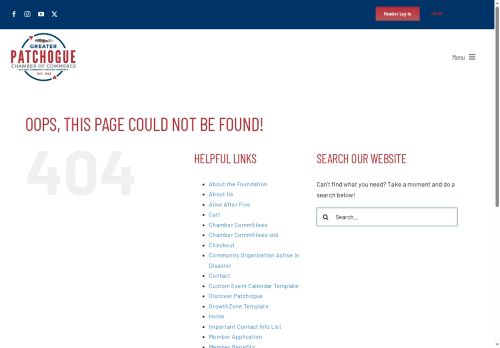 midnightonmainst.com capture - 2025-10-07 03:57:45