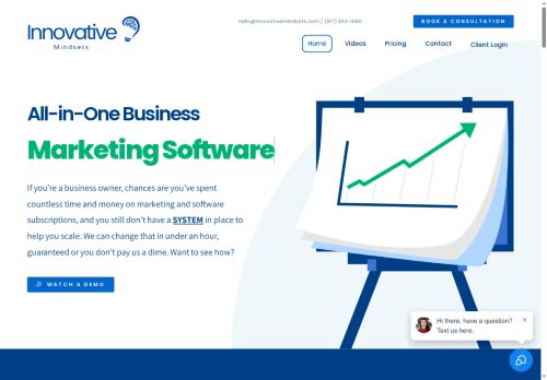 innovativemindsets.com capture - 2025-10-07 04:11:59