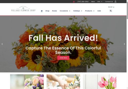 valentines-portsmouth-va.com capture - 2025-10-07 04:12:55