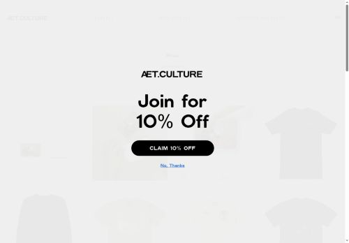 idontthinkyoucanhelp.com capture - 2025-10-07 04:13:44