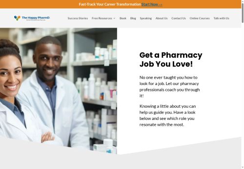 happypharmd.com capture - 2025-10-07 04:18:46