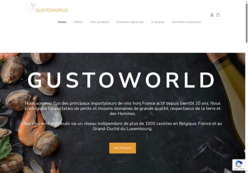 creativenture.com capture - 2025-10-07 04:21:31