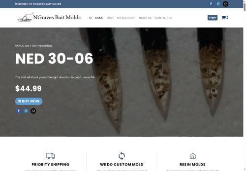 ngraves.com capture - 2025-10-07 04:23:05