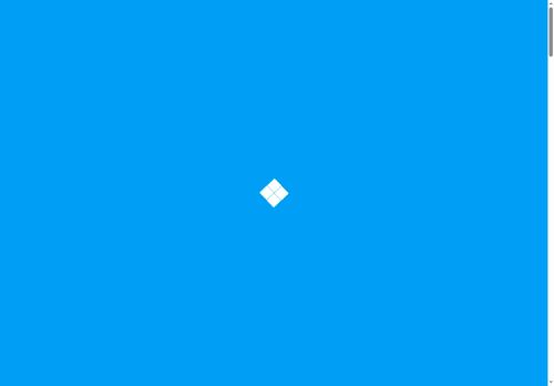 pcasesoriasintegrales.com capture - 2025-10-07 04:24:59