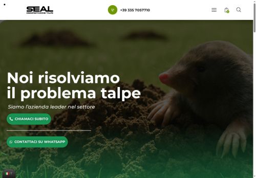 sealtalpe.com capture - 2025-10-07 04:30:59