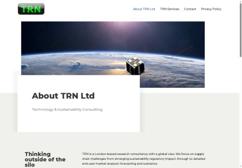 trn-ltd.com capture - 2025-10-07 04:44:07