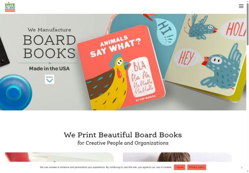 pintsizeboardbooks.com capture - 2025-10-07 04:47:21