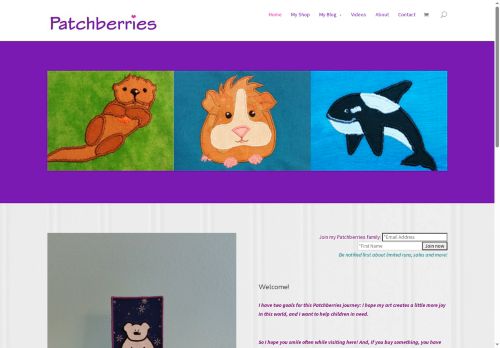 patchberries.com capture - 2025-10-07 04:51:44