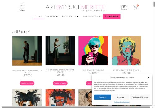 meritte.com capture - 2025-10-07 04:51:44