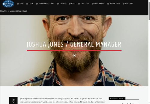 lockejones.com capture - 2025-10-07 04:53:45