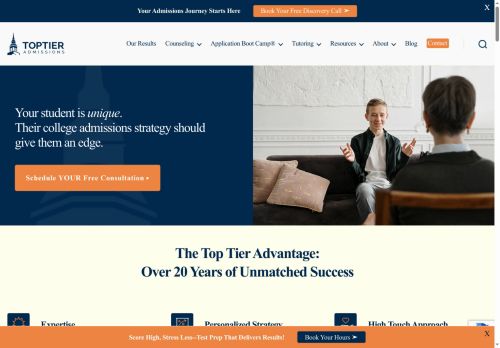 setyourselfapartguides.com capture - 2025-10-07 05:01:47