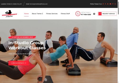 metabolismtesting.com capture - 2025-10-07 05:01:47