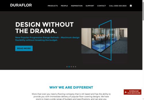 carpettiles-uk.com capture - 2025-10-07 05:13:23