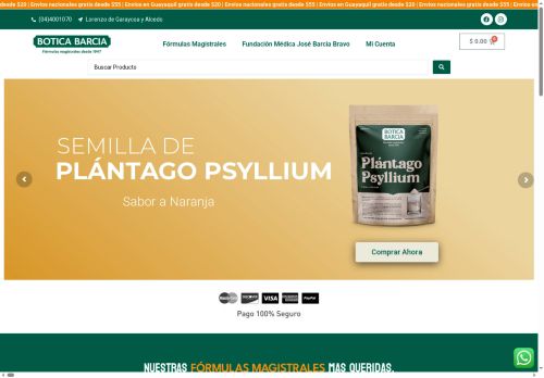 desde1947.com capture - 2025-10-07 05:28:31