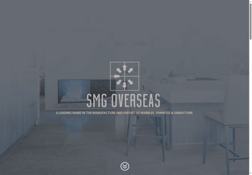 smgoverseasindia.com capture - 2025-10-07 05:50:13