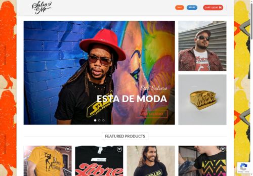 peruvianfestival.com capture - 2025-10-07 05:53:07