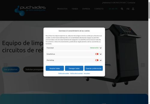 jpuchades.com capture - 2025-10-07 05:56:07