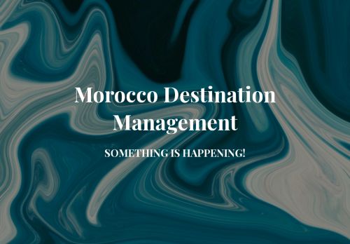 moroccodestination.com capture - 2025-10-07 05:56:07