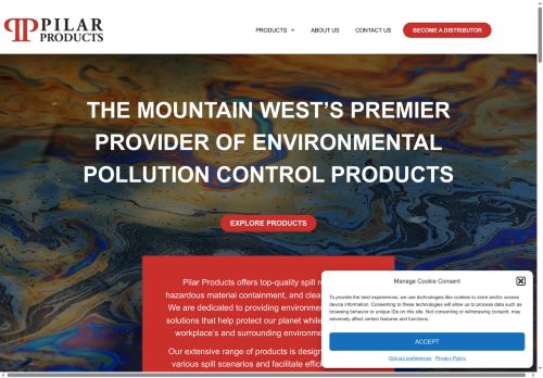 u-p-i.com capture - 2025-10-07 05:58:09