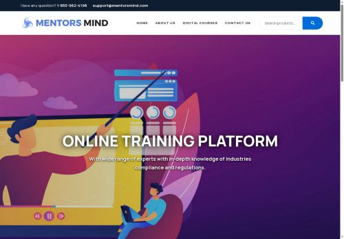 mentorsmind.com capture - 2025-10-07 06:01:17