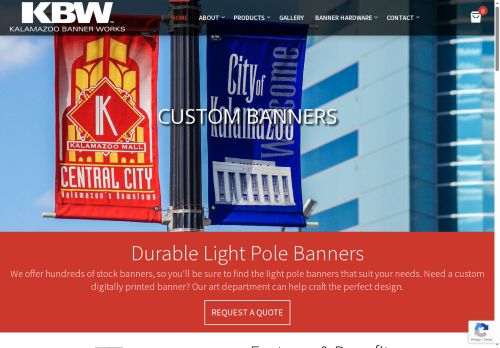 kalamazoobanner.com capture - 2025-10-07 06:03:10