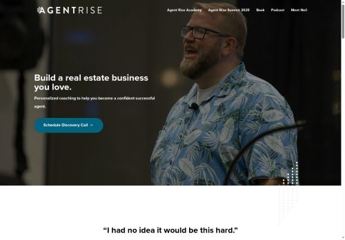 neilmathweg.com capture - 2025-10-07 06:03:10