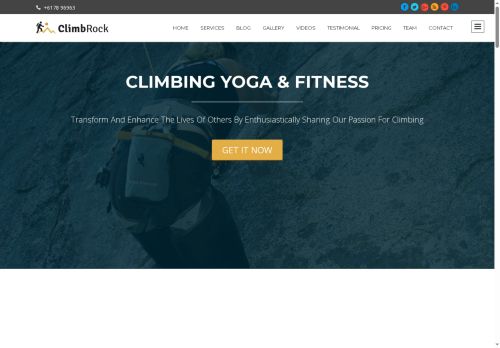 2emmeservice.com capture - 2025-10-07 06:08:47