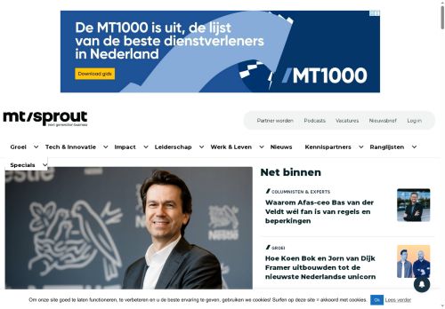 sproutacademy.com capture - 2025-10-07 06:08:47