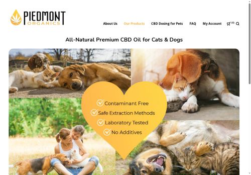piedmontorganics.com capture - 2025-10-07 06:21:16