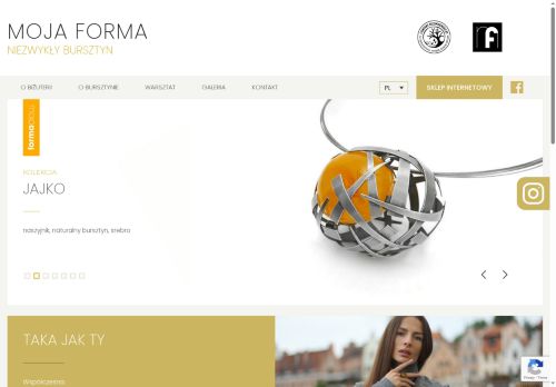 mojaforma.com capture - 2025-10-07 06:45:49