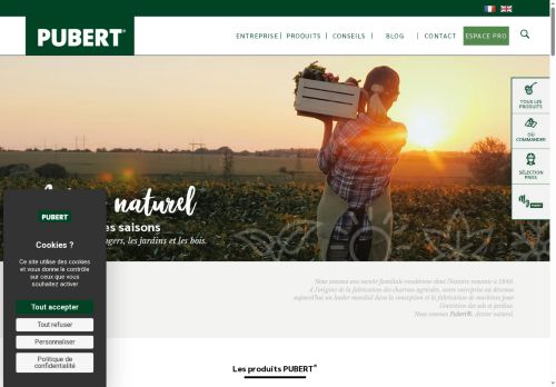 mecabeche-pubert.com capture - 2025-10-07 06:47:42