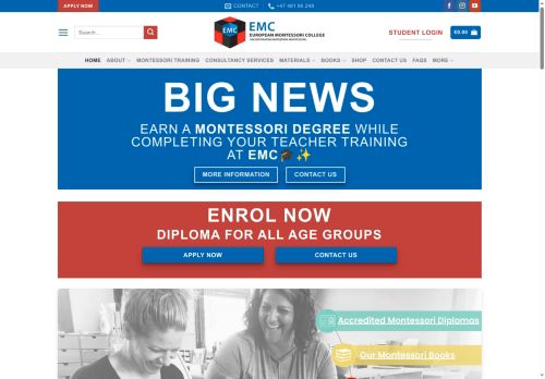 waterparktraining.com capture - 2025-10-07 07:11:30