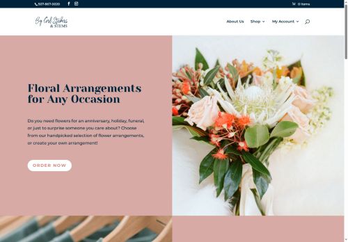 biggirlstickers.com capture - 2025-10-07 07:19:18