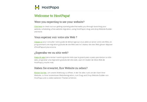 dubarrypark.com capture - 2025-10-07 07:26:57