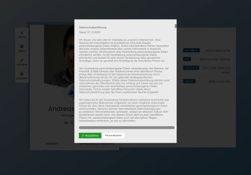 xenoage.com capture - 2025-10-07 07:30:47