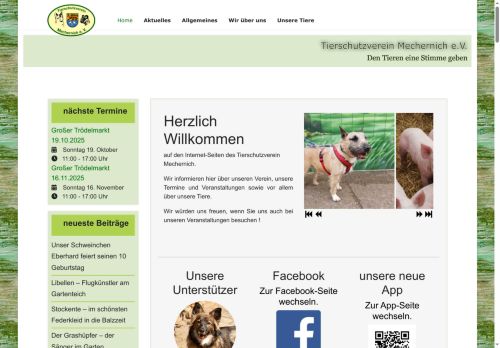 die-redaktion.com capture - 2025-10-07 07:30:47