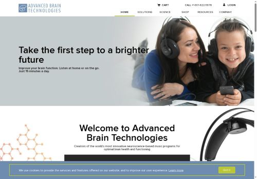 advancedbraintechnologies.com capture - 2025-10-07 07:41:05