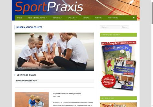 women-sport.com capture - 2025-10-07 07:43:02