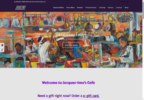 jacquesimos.com capture - 2025-10-07 07:43:02