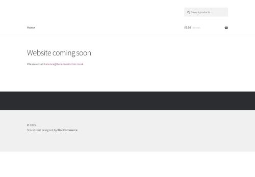 creative-directory.com capture - 2025-10-07 07:48:57