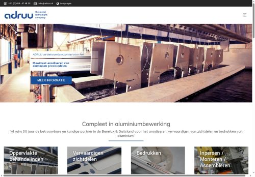 adruu.com capture - 2025-10-07 07:55:43