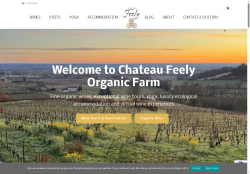 feelywines.com capture - 2025-10-07 08:00:14