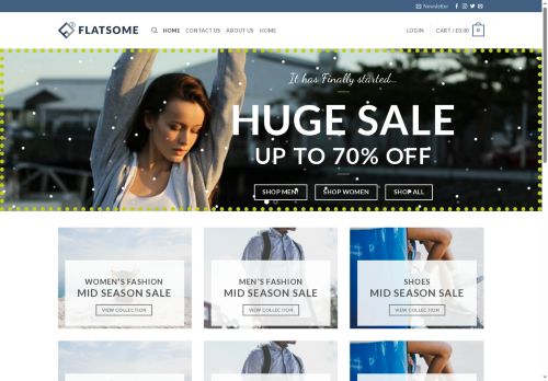 exelx.com capture - 2025-10-07 08:04:41