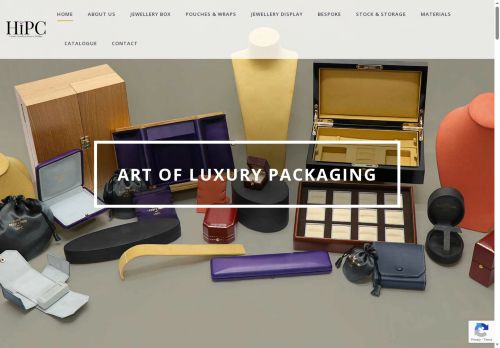 jewel-boxes.com capture - 2025-10-07 08:13:23