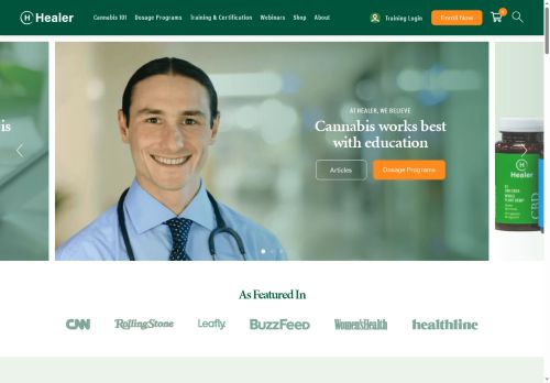 drdustinsulak.com capture - 2025-10-07 08:15:07