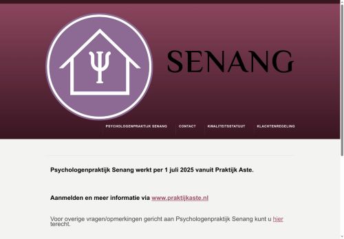 praktijksenang.com capture - 2025-10-07 08:20:49